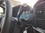 New 2025 Ford F-150 STX SuperCrew Cab for sale #25FP138 - photo 18