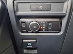 New 2025 Ford F-150 STX SuperCrew Cab for sale #25FP138 - photo 19