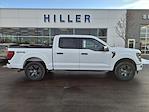New 2025 Ford F-150 STX SuperCrew Cab for sale #25FP138 - photo 3