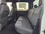 New 2025 Ford F-150 STX SuperCrew Cab for sale #25FP138 - photo 20