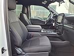 New 2025 Ford F-150 STX SuperCrew Cab for sale #25FP138 - photo 21