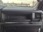 New 2025 Ford F-150 STX SuperCrew Cab for sale #25FP138 - photo 22