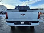New 2025 Ford F-150 STX SuperCrew Cab for sale #25FP138 - photo 4