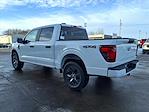 New 2025 Ford F-150 STX SuperCrew Cab for sale #25FP138 - photo 5