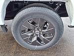 New 2025 Ford F-150 STX SuperCrew Cab for sale #25FP138 - photo 7