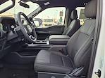 New 2025 Ford F-150 STX SuperCrew Cab for sale #25FP138 - photo 8