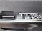 New 2025 Ford F-150 STX SuperCrew Cab for sale #25FP138 - photo 9