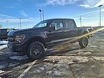 New 2025 Ford F-150 Tremor SuperCrew Cab for sale #25FP143 - photo 1
