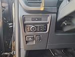 New 2025 Ford F-150 Tremor SuperCrew Cab for sale #25FP143 - photo 10