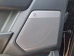 New 2025 Ford F-150 Tremor SuperCrew Cab for sale #25FP143 - photo 11