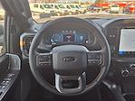 New 2025 Ford F-150 Tremor SuperCrew Cab for sale #25FP143 - photo 12