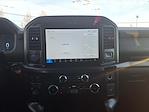 New 2025 Ford F-150 Tremor SuperCrew Cab for sale #25FP143 - photo 13