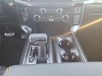 New 2025 Ford F-150 Tremor SuperCrew Cab for sale #25FP143 - photo 14
