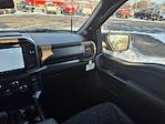 New 2025 Ford F-150 Tremor SuperCrew Cab for sale #25FP143 - photo 15