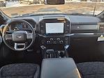 New 2025 Ford F-150 Tremor SuperCrew Cab for sale #25FP143 - photo 16