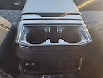 New 2025 Ford F-150 Tremor SuperCrew Cab for sale #25FP143 - photo 17