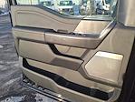 New 2025 Ford F-150 Tremor SuperCrew Cab for sale #25FP143 - photo 18