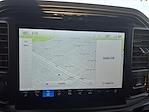 New 2025 Ford F-150 Tremor SuperCrew Cab for sale #25FP143 - photo 19