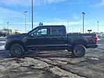 New 2025 Ford F-150 Tremor SuperCrew Cab for sale #25FP143 - photo 3