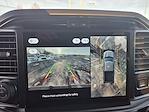 New 2025 Ford F-150 Tremor SuperCrew Cab for sale #25FP143 - photo 20