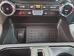 New 2025 Ford F-150 Tremor SuperCrew Cab for sale #25FP143 - photo 22