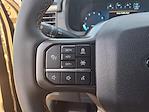 New 2025 Ford F-150 Tremor SuperCrew Cab for sale #25FP143 - photo 24
