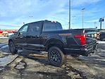 New 2025 Ford F-150 Tremor SuperCrew Cab for sale #25FP143 - photo 2