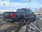 New 2025 Ford F-150 Tremor SuperCrew Cab for sale #25FP143 - photo 4
