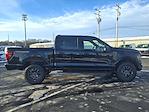 New 2025 Ford F-150 Tremor SuperCrew Cab for sale #25FP143 - photo 5