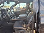 New 2025 Ford F-150 Tremor SuperCrew Cab for sale #25FP143 - photo 7