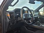 New 2025 Ford F-150 Tremor SuperCrew Cab for sale #25FP143 - photo 9