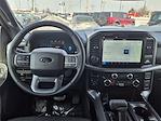 New 2025 Ford F-150 XLT SuperCrew Cab for sale #25FP148 - photo 10