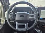 New 2025 Ford F-150 XLT SuperCrew Cab for sale #25FP148 - photo 11