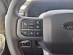 New 2025 Ford F-150 XLT SuperCrew Cab for sale #25FP148 - photo 12