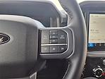New 2025 Ford F-150 XLT SuperCrew Cab for sale #25FP148 - photo 13