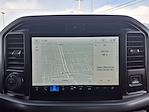 New 2025 Ford F-150 XLT SuperCrew Cab for sale #25FP148 - photo 15