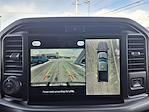 New 2025 Ford F-150 XLT SuperCrew Cab for sale #25FP148 - photo 16
