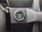 New 2025 Ford F-150 XLT SuperCrew Cab for sale #25FP148 - photo 18
