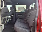 New 2025 Ford F-150 XLT SuperCrew Cab for sale #25FP148 - photo 20