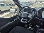 New 2025 Ford F-150 XLT SuperCrew Cab for sale #25FP148 - photo 22