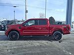 New 2025 Ford F-150 XLT SuperCrew Cab for sale #25FP148 - photo 3