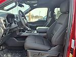 New 2025 Ford F-150 XLT SuperCrew Cab for sale #25FP148 - photo 7