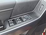 New 2025 Ford F-150 XLT SuperCrew Cab for sale #25FP148 - photo 8