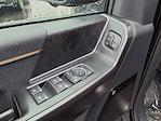 New 2025 Ford F-150 Tremor SuperCrew Cab for sale #25FP152 - photo 10