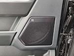 New 2025 Ford F-150 Tremor SuperCrew Cab for sale #25FP152 - photo 11