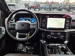 New 2025 Ford F-150 Tremor SuperCrew Cab for sale #25FP152 - photo 12
