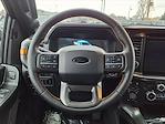 New 2025 Ford F-150 Tremor SuperCrew Cab for sale #25FP152 - photo 13