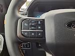 New 2025 Ford F-150 Tremor SuperCrew Cab for sale #25FP152 - photo 14