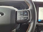 New 2025 Ford F-150 Tremor SuperCrew Cab for sale #25FP152 - photo 15
