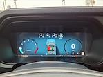 New 2025 Ford F-150 Tremor SuperCrew Cab for sale #25FP152 - photo 16